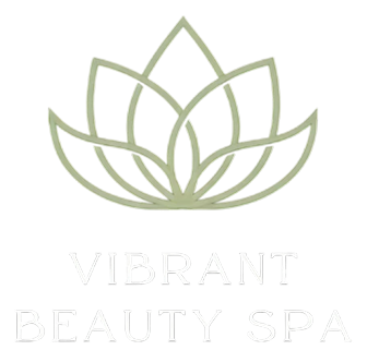 Vibrant Beauty Spa