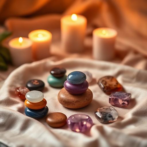 Reiki Energy Healing